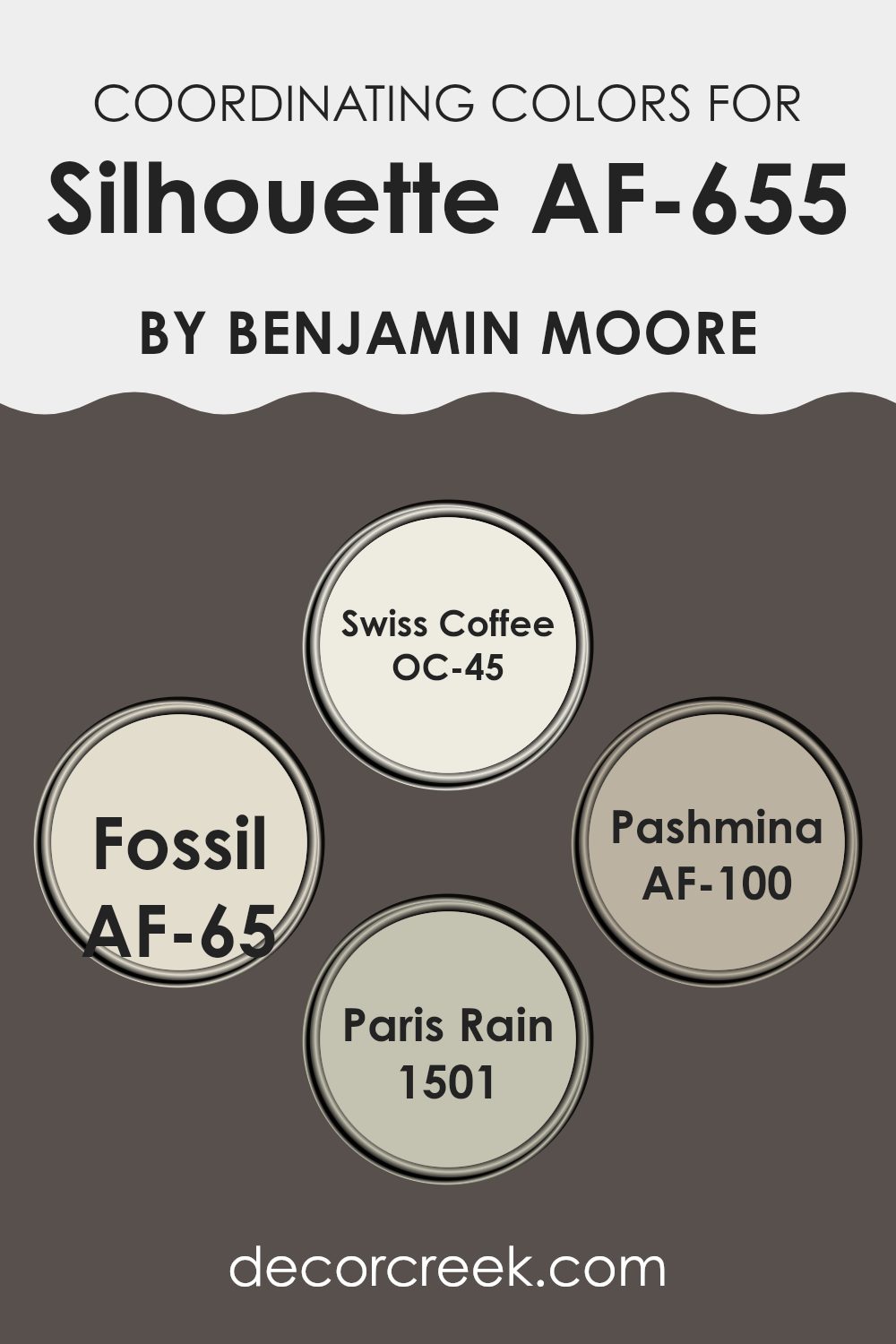 coordinating_colors_of_silhouette_af_655