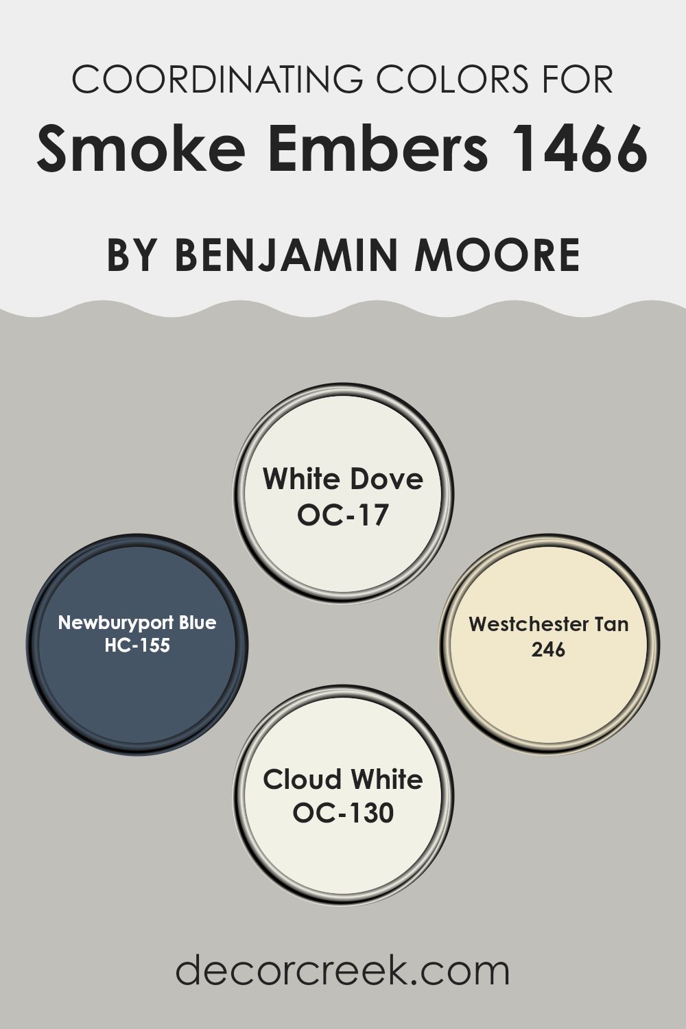 coordinating_colors_of_smoke_embers_1466