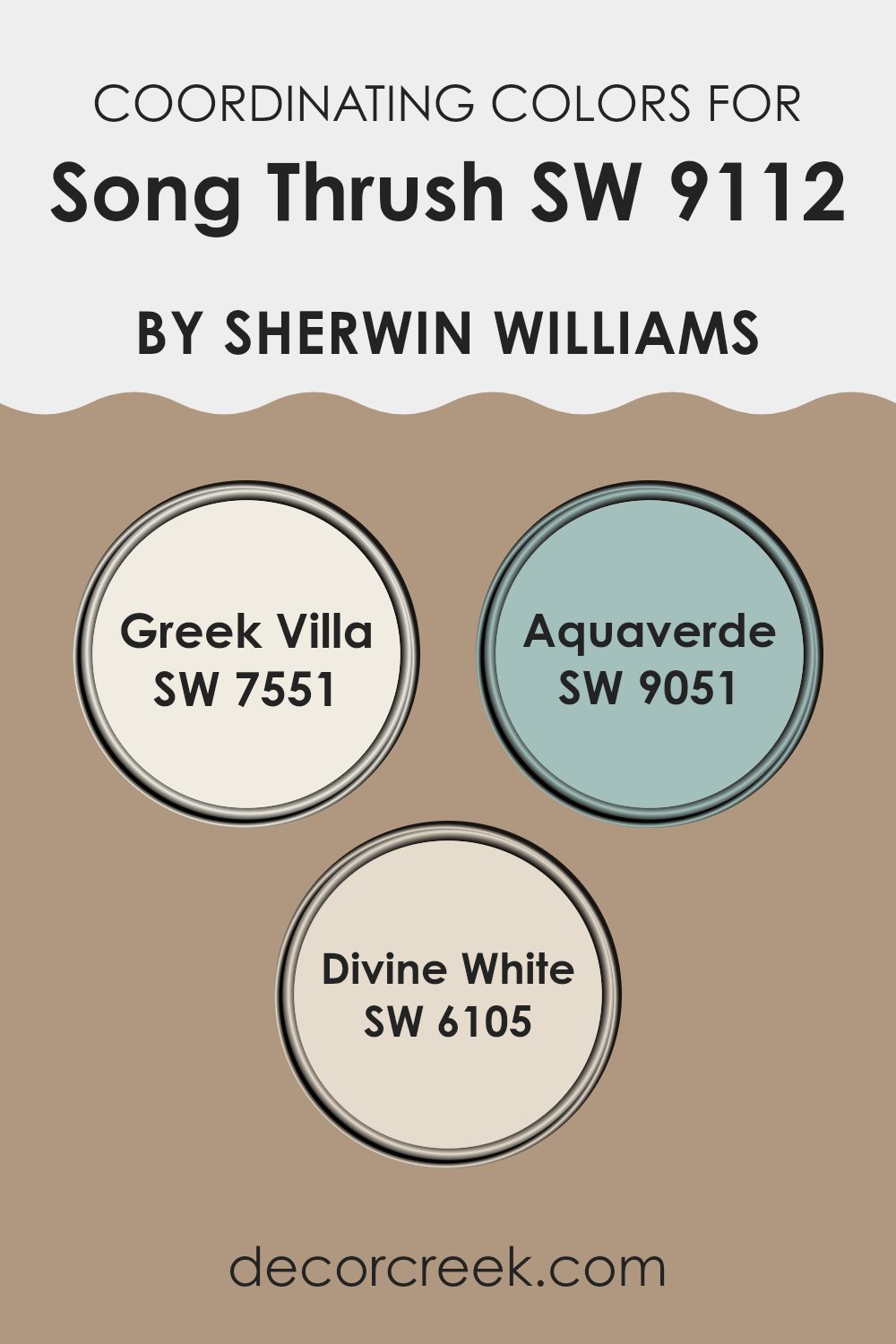 coordinating_colors_of_song_thrush_sw_9112