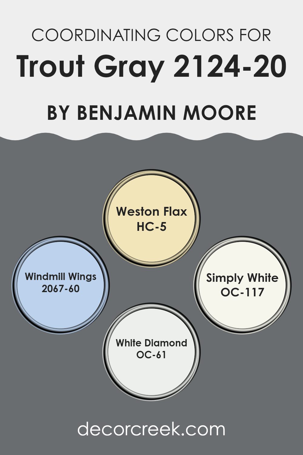 coordinating_colors_of_trout_gray_2124_20
