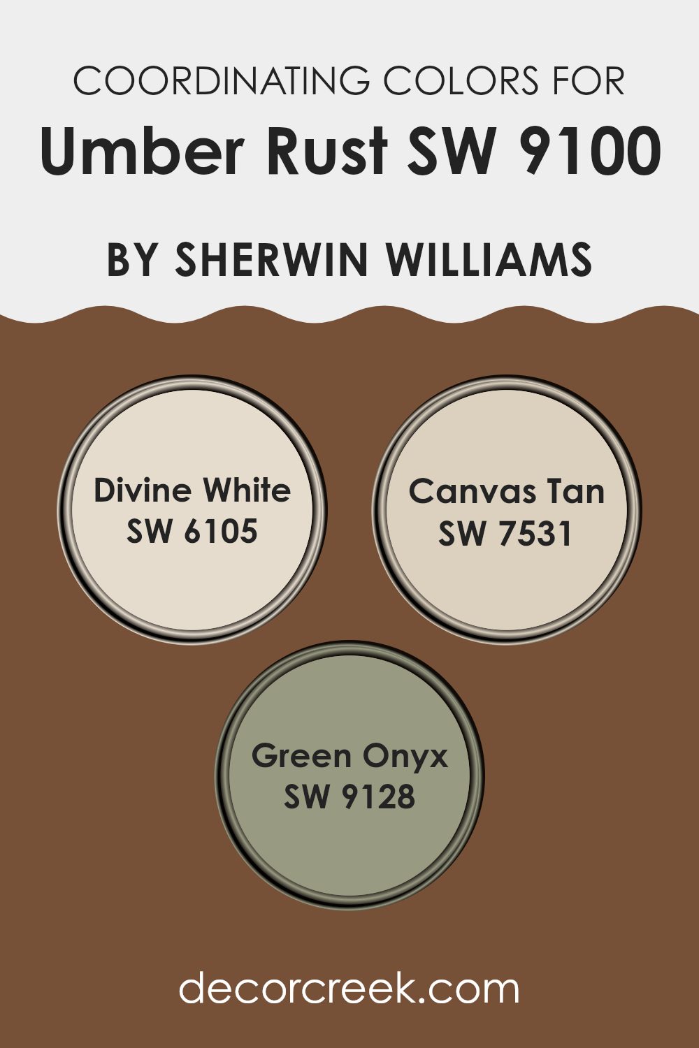 coordinating_colors_of_umber_rust_sw_9100