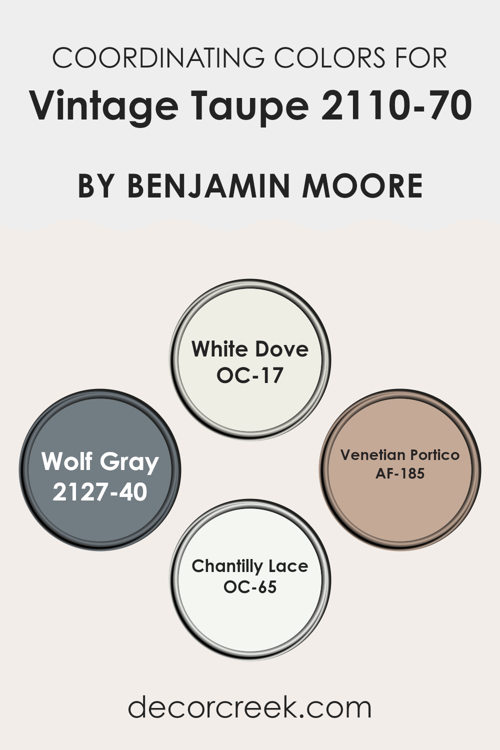 coordinating_colors_of_vintage_taupe_2110_70