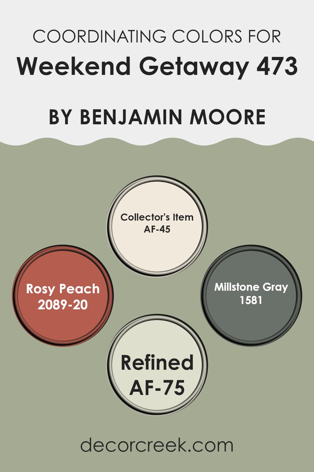 coordinating_colors_of_weekend_getaway_473