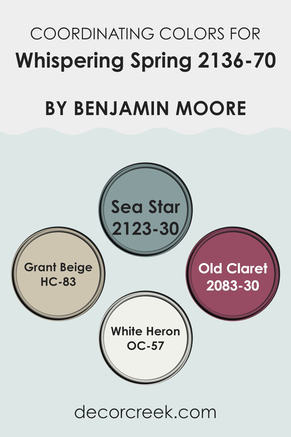 coordinating_colors_of_whispering_spring_2136_70