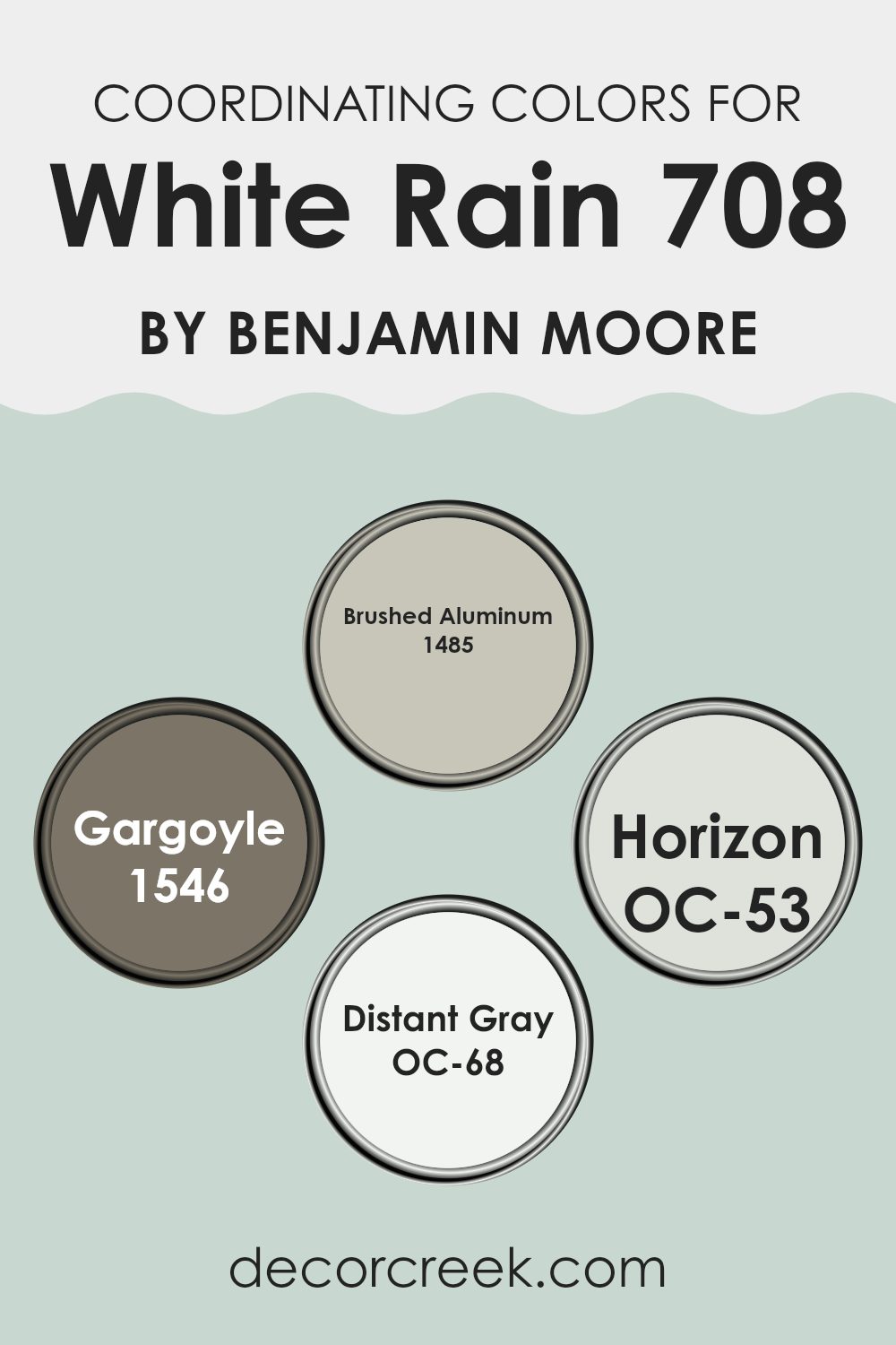 coordinating_colors_of_white_rain_708