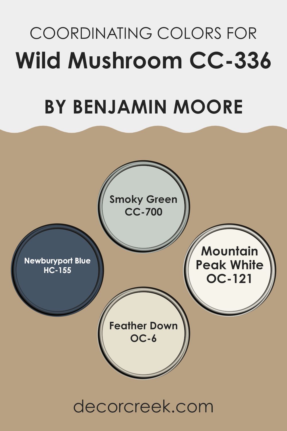 coordinating_colors_of_wild_mushroom_cc_336
