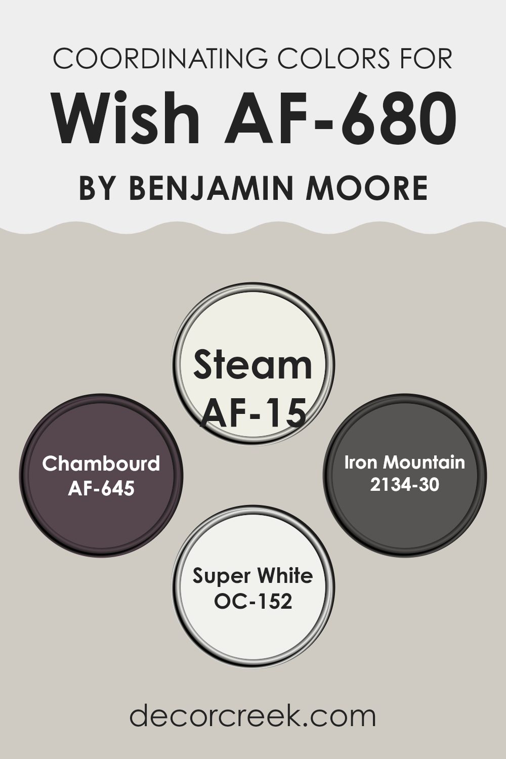 coordinating_colors_of_wish_af_680