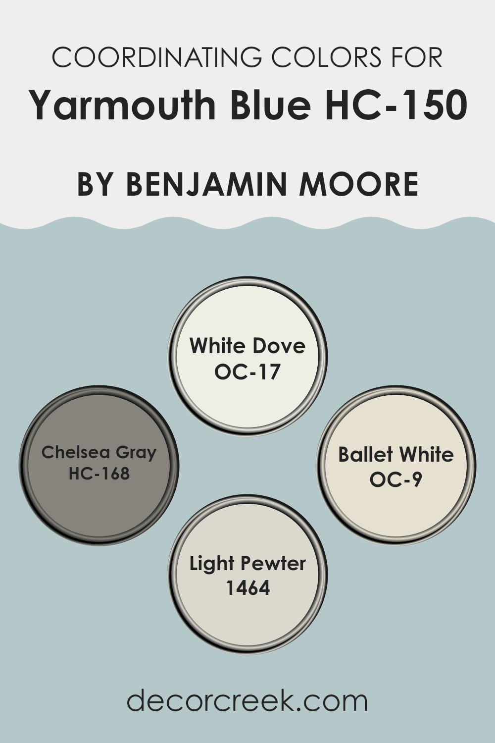 coordinating_colors_of_yarmouth_blue_hc_150
