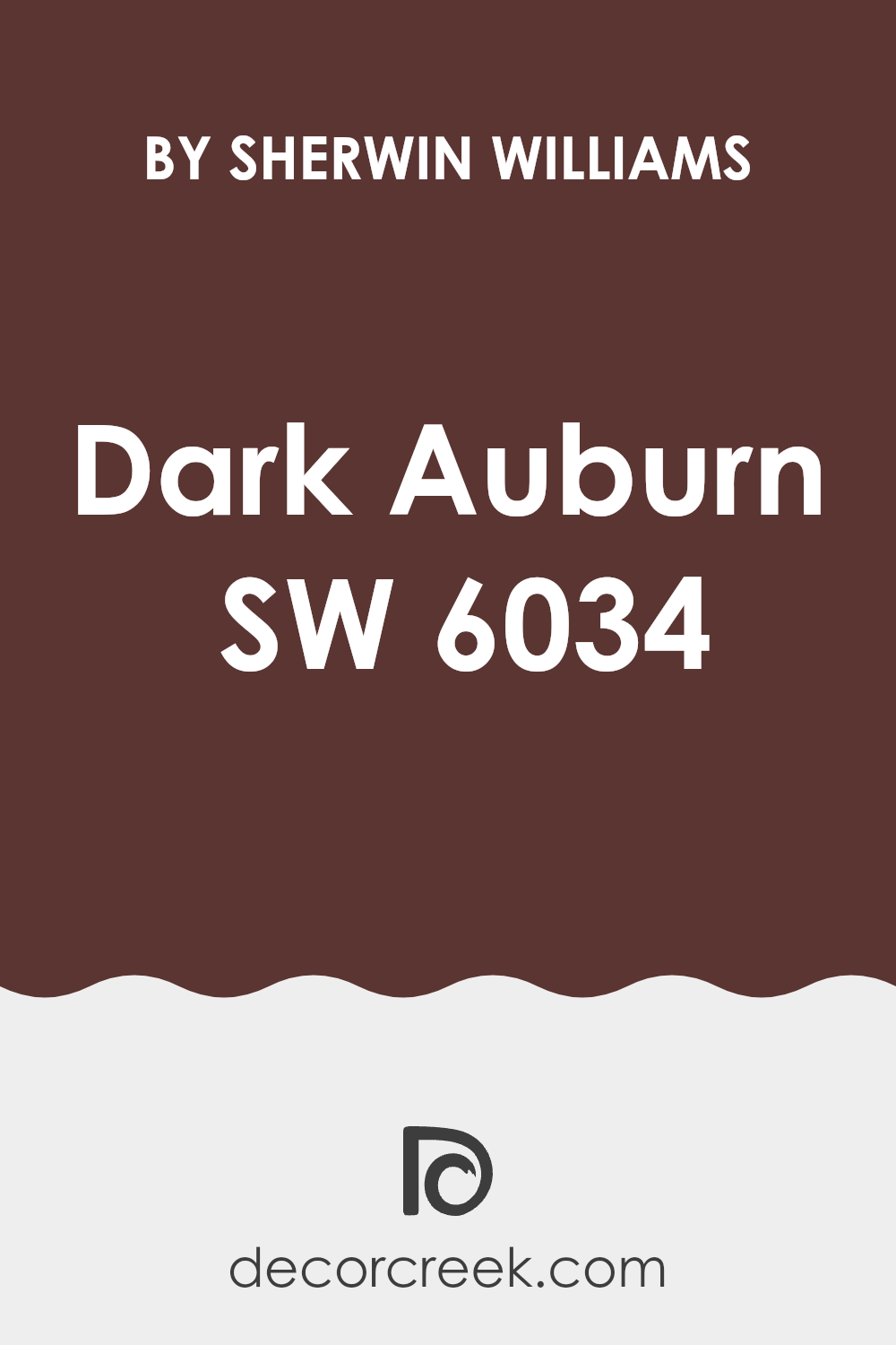 dark_auburn_sw_6034_paint_color_by_sherwin_williams