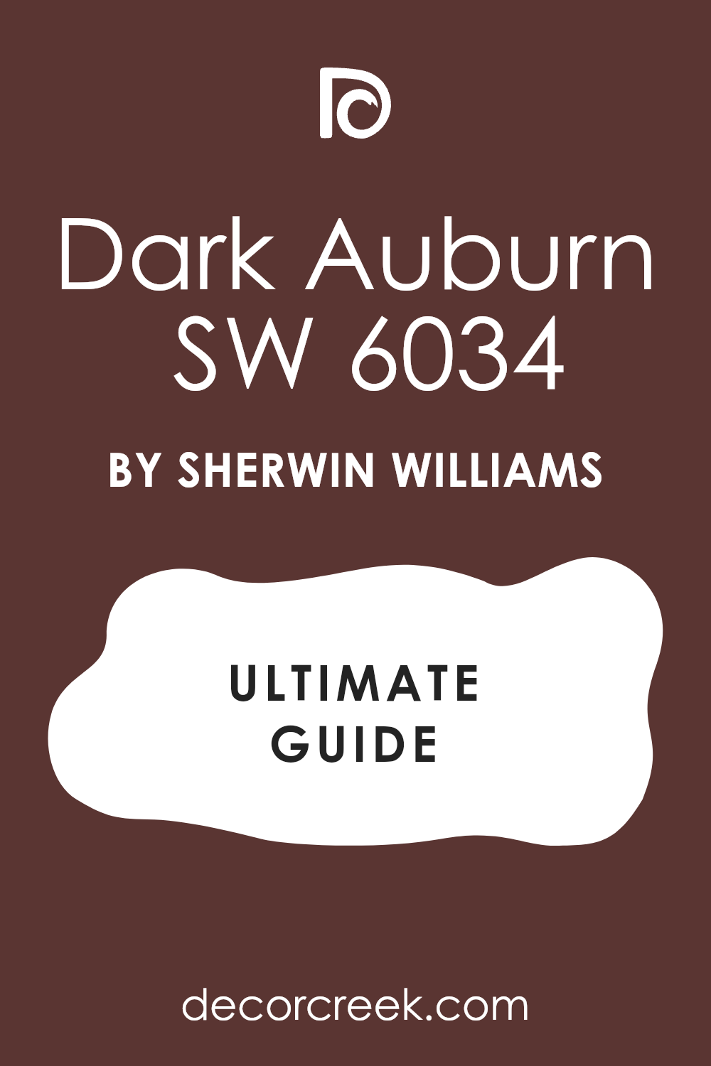 dark_auburn_sw_6034_paint_color_by_sherwin_williams_ultimate_guide