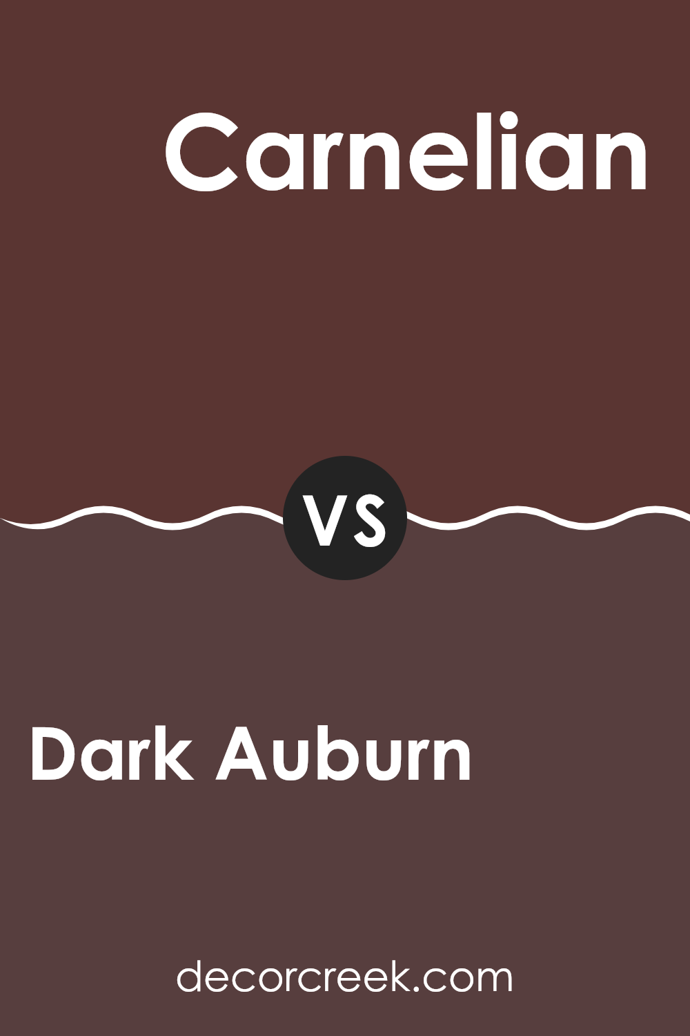 dark_auburn_sw_6034_vs_carnelian_sw_7580