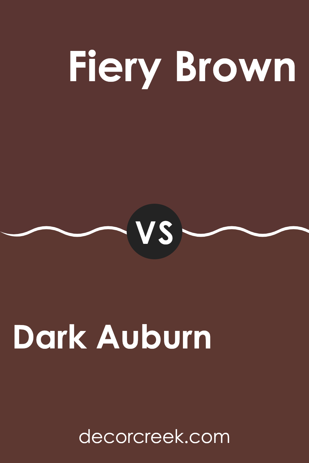 dark_auburn_sw_6034_vs_fiery_brown_sw_6055