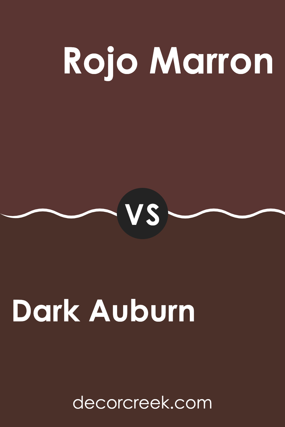 dark_auburn_sw_6034_vs_rojo_marron_sw_9182