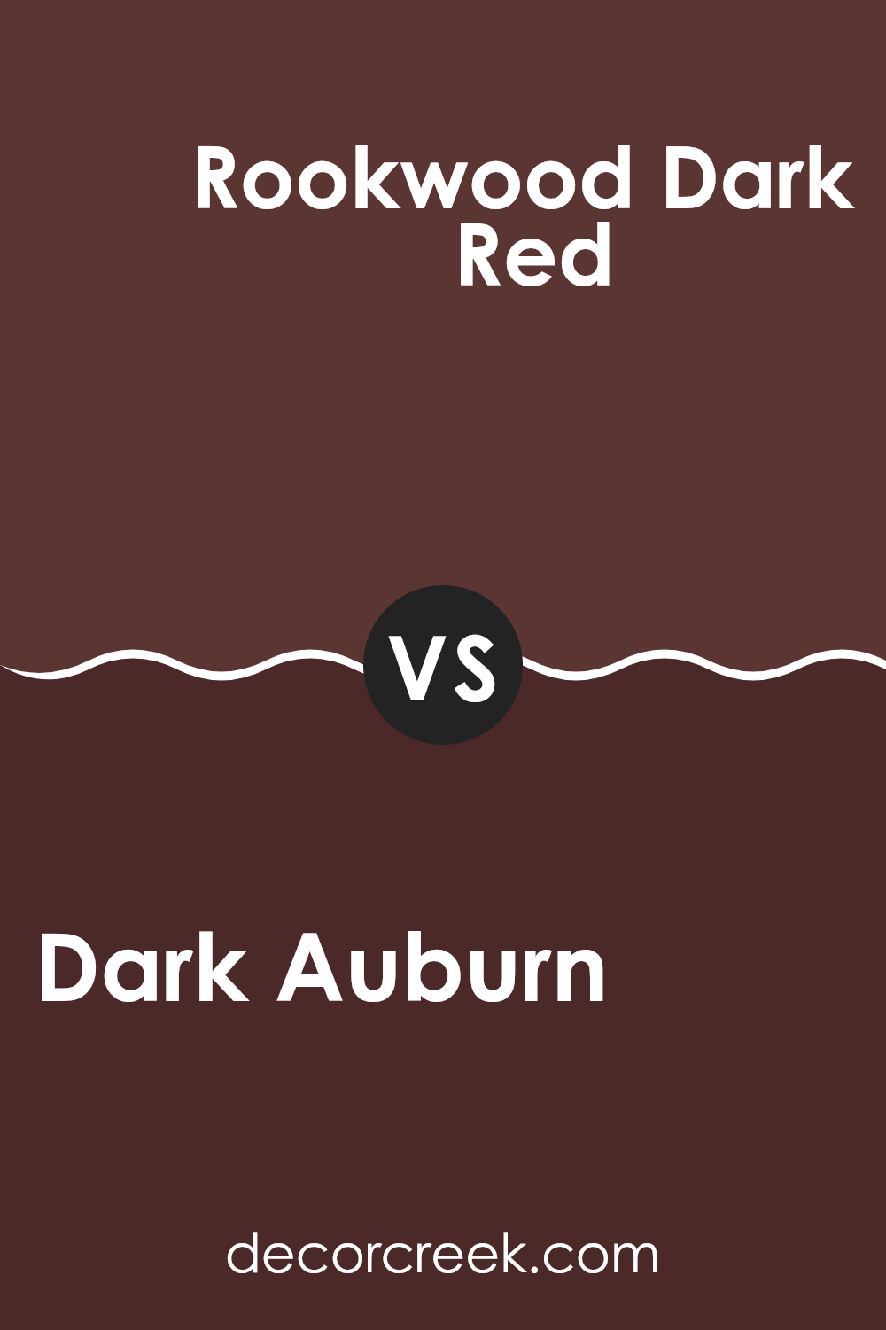 dark_auburn_sw_6034_vs_rookwood_dark_red_sw_2801