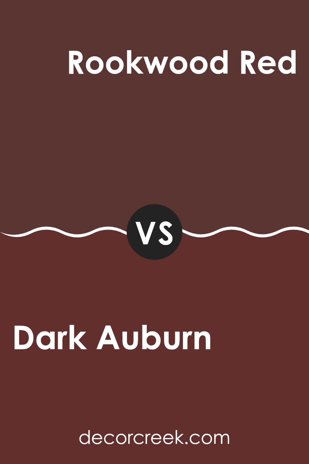 dark_auburn_sw_6034_vs_rookwood_red_sw_2802