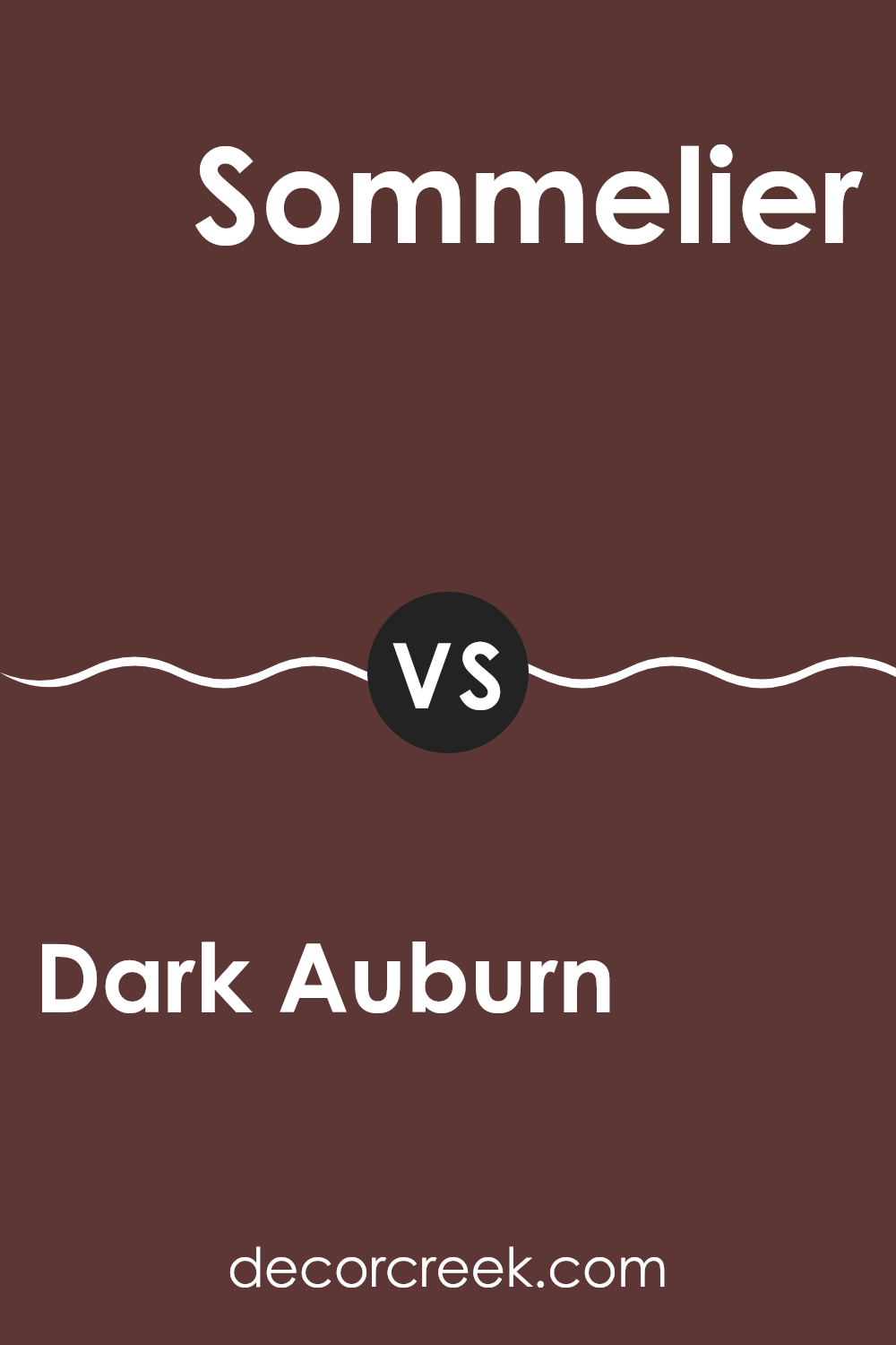 dark_auburn_sw_6034_vs_sommelier_sw_7595