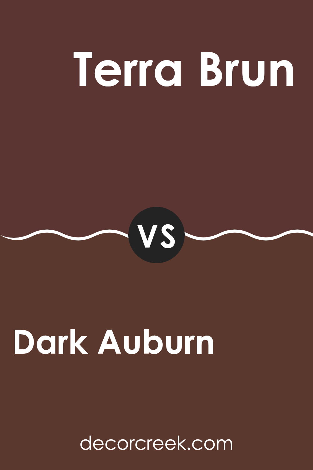 dark_auburn_sw_6034_vs_terra_brun_sw_6048