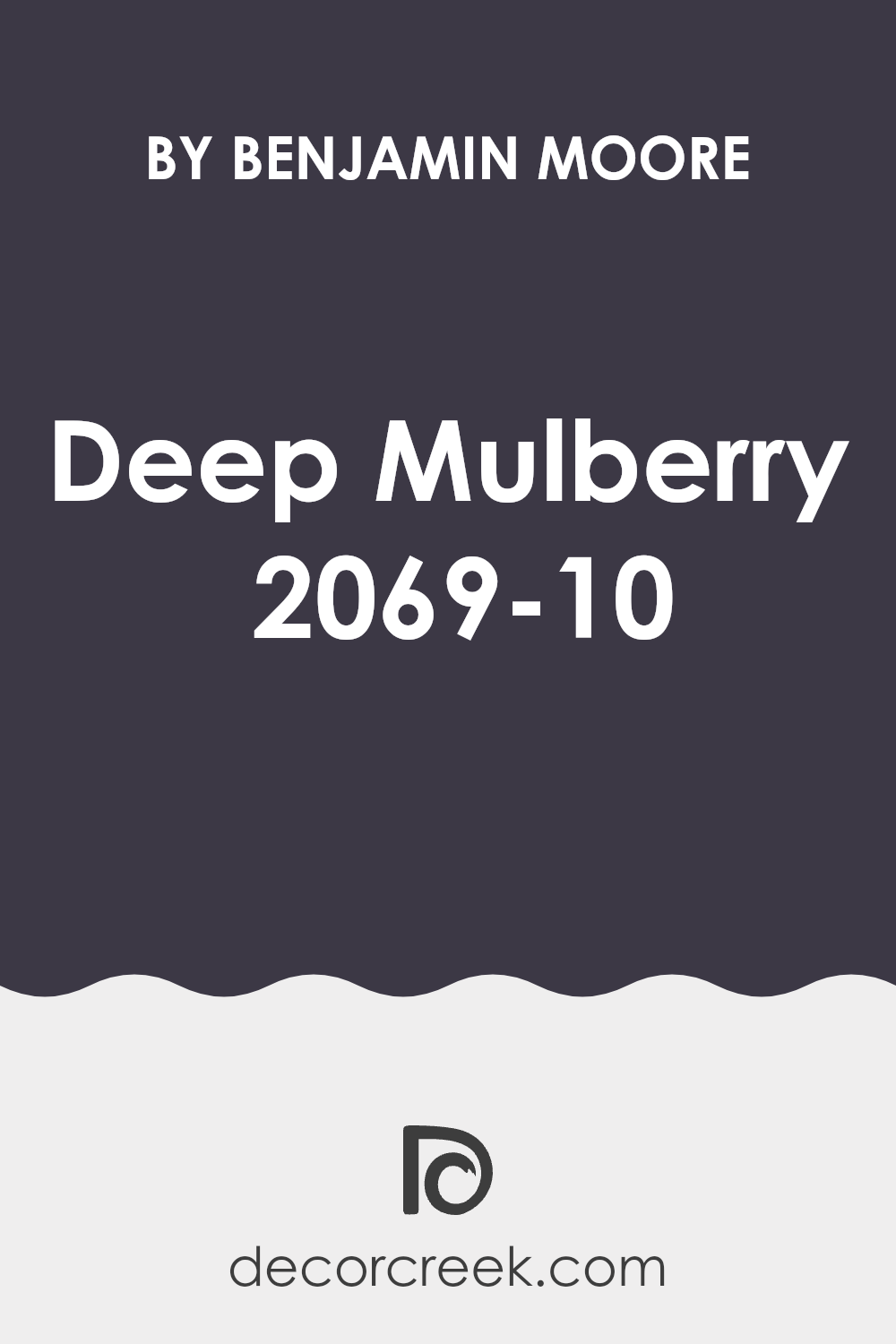 deep_mulberry_2069_10_paint_color_by_benjamin_moore
