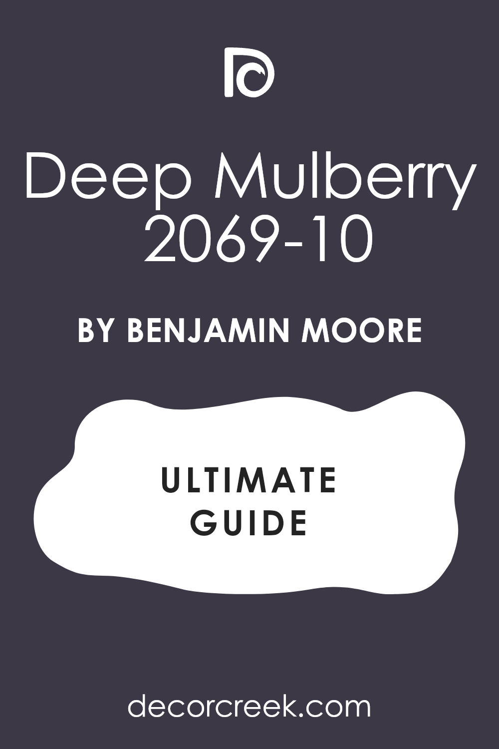 deep_mulberry_2069_10_paint_color_by_benjamin_moore_ultimate_guide