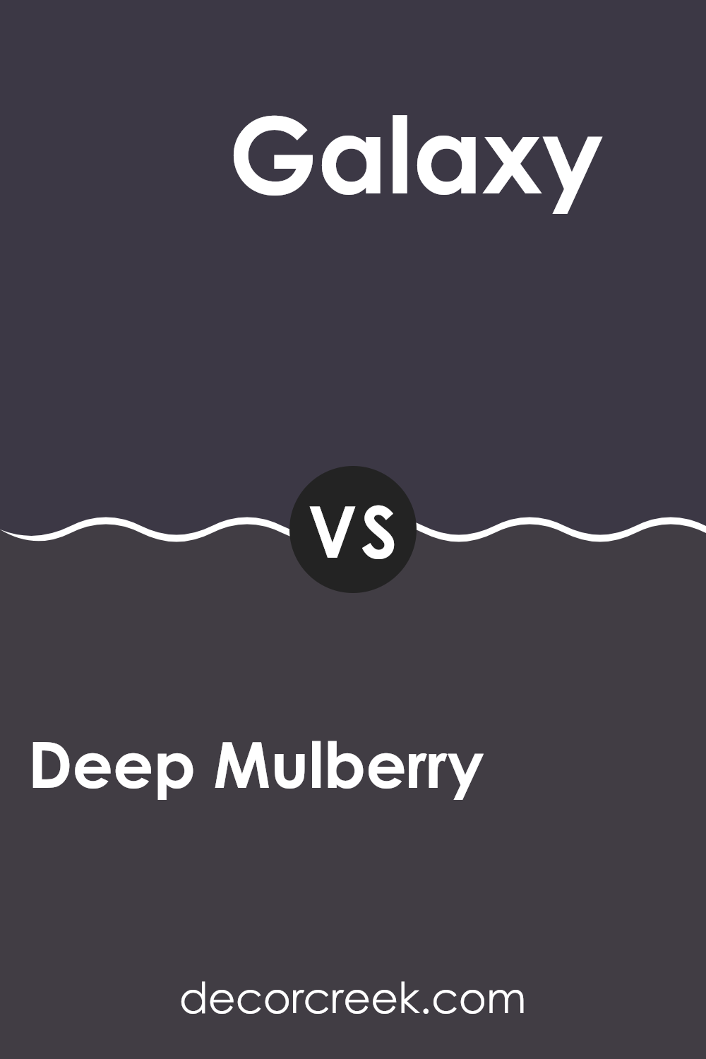 deep_mulberry_2069_10_vs_galaxy_2117_20