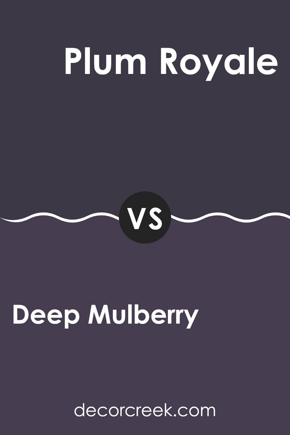 deep_mulberry_2069_10_vs_plum_royale_2070_20