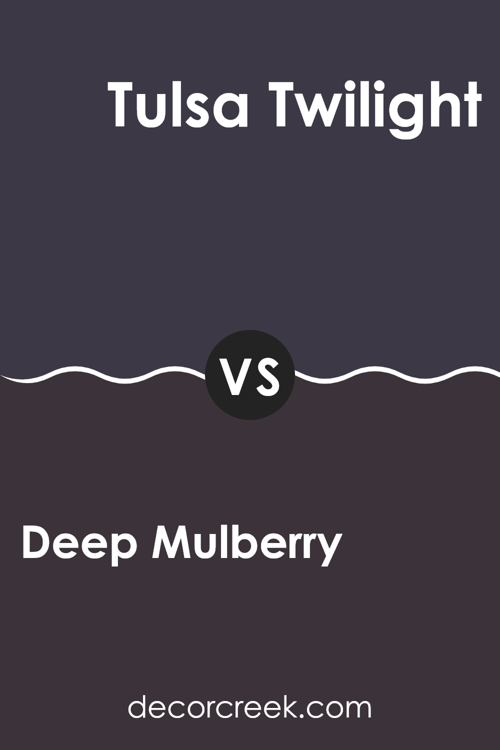 deep_mulberry_2069_10_vs_tulsa_twilight_2070_10