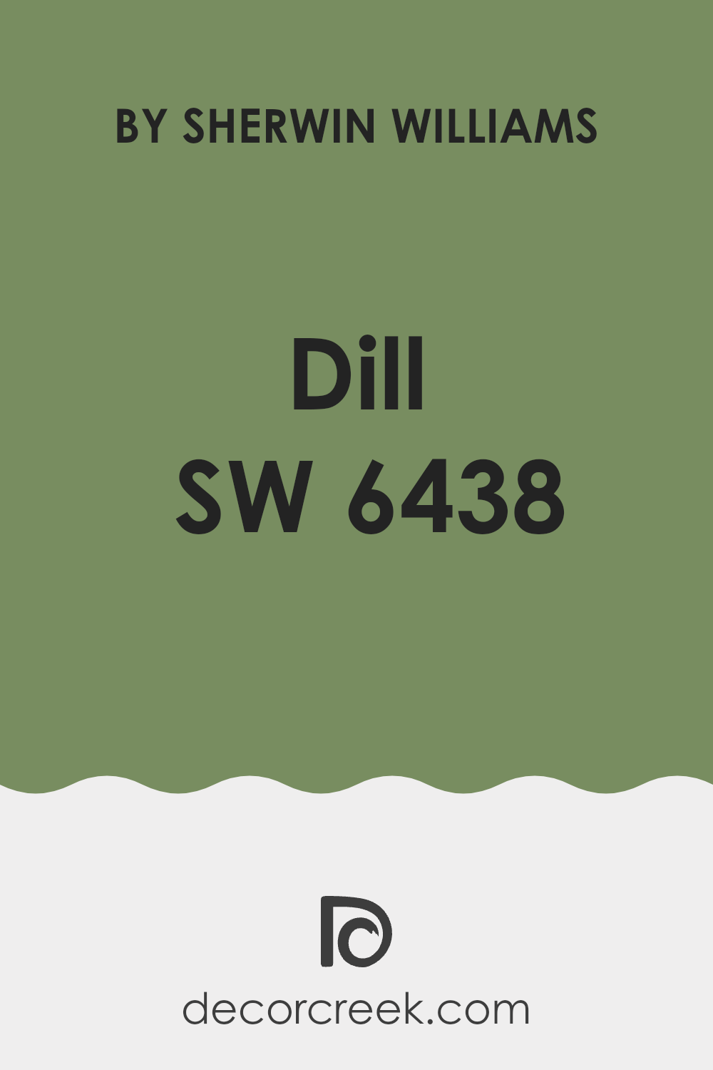 dill_sw_6438_paint_color_by_sherwin_williams