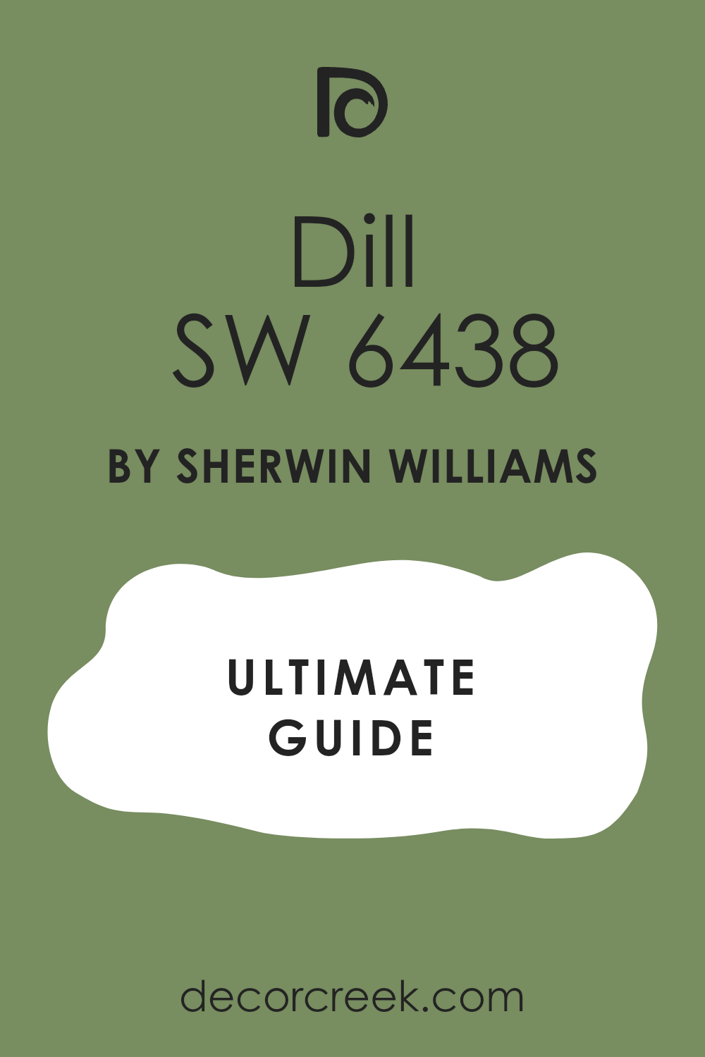 dill_sw_6438_paint_color_by_sherwin_williams_ultimate_guide