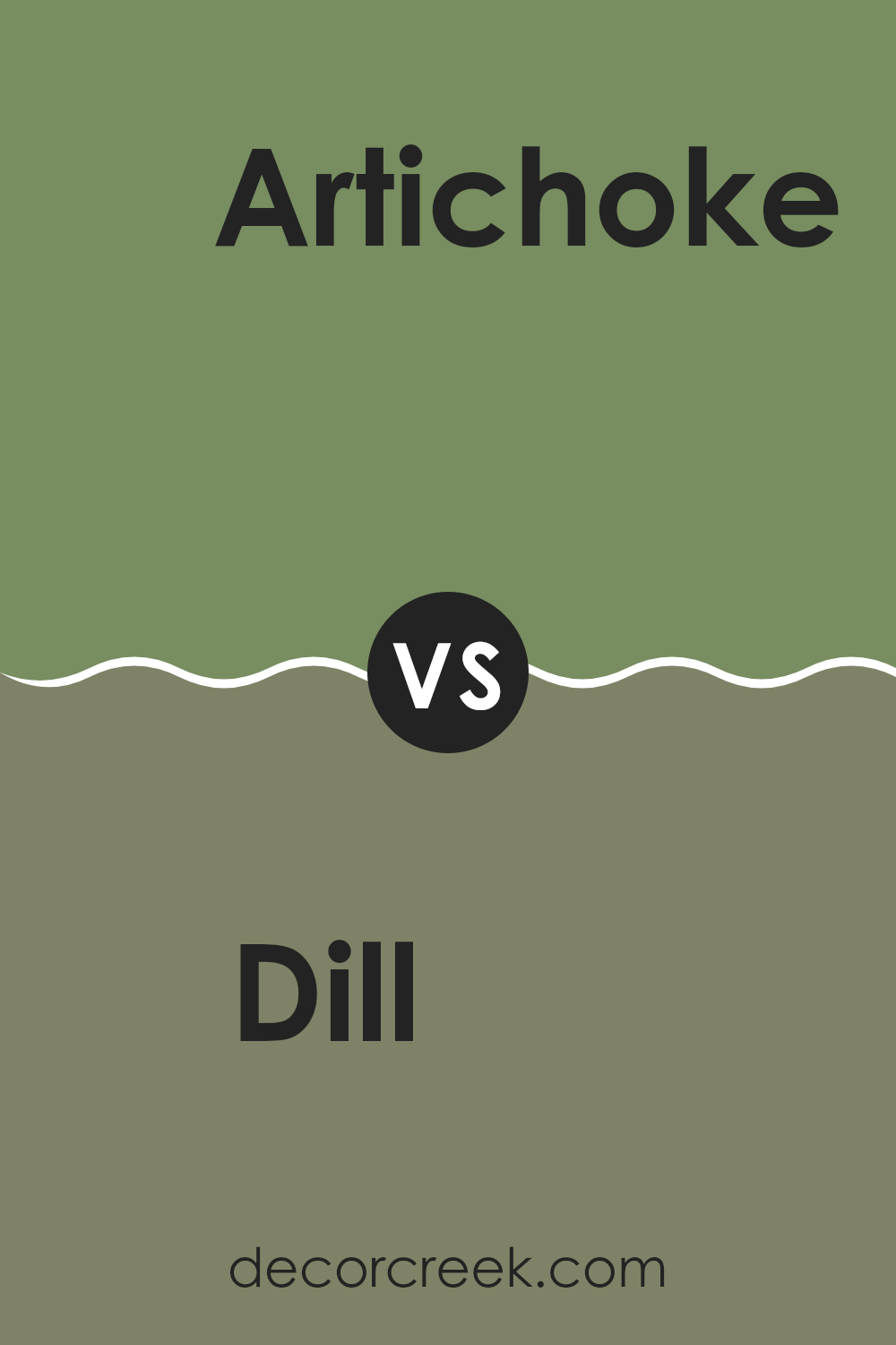 dill_sw_6438_vs_artichoke_sw_6179