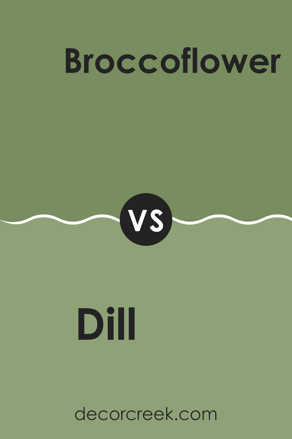 dill_sw_6438_vs_broccoflower_sw_9039