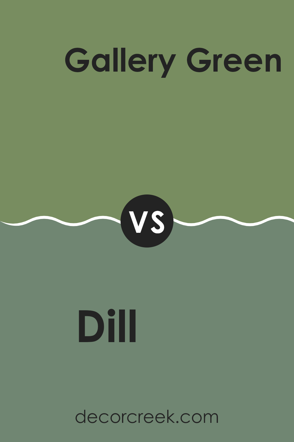 dill_sw_6438_vs_gallery_green_sw_0015