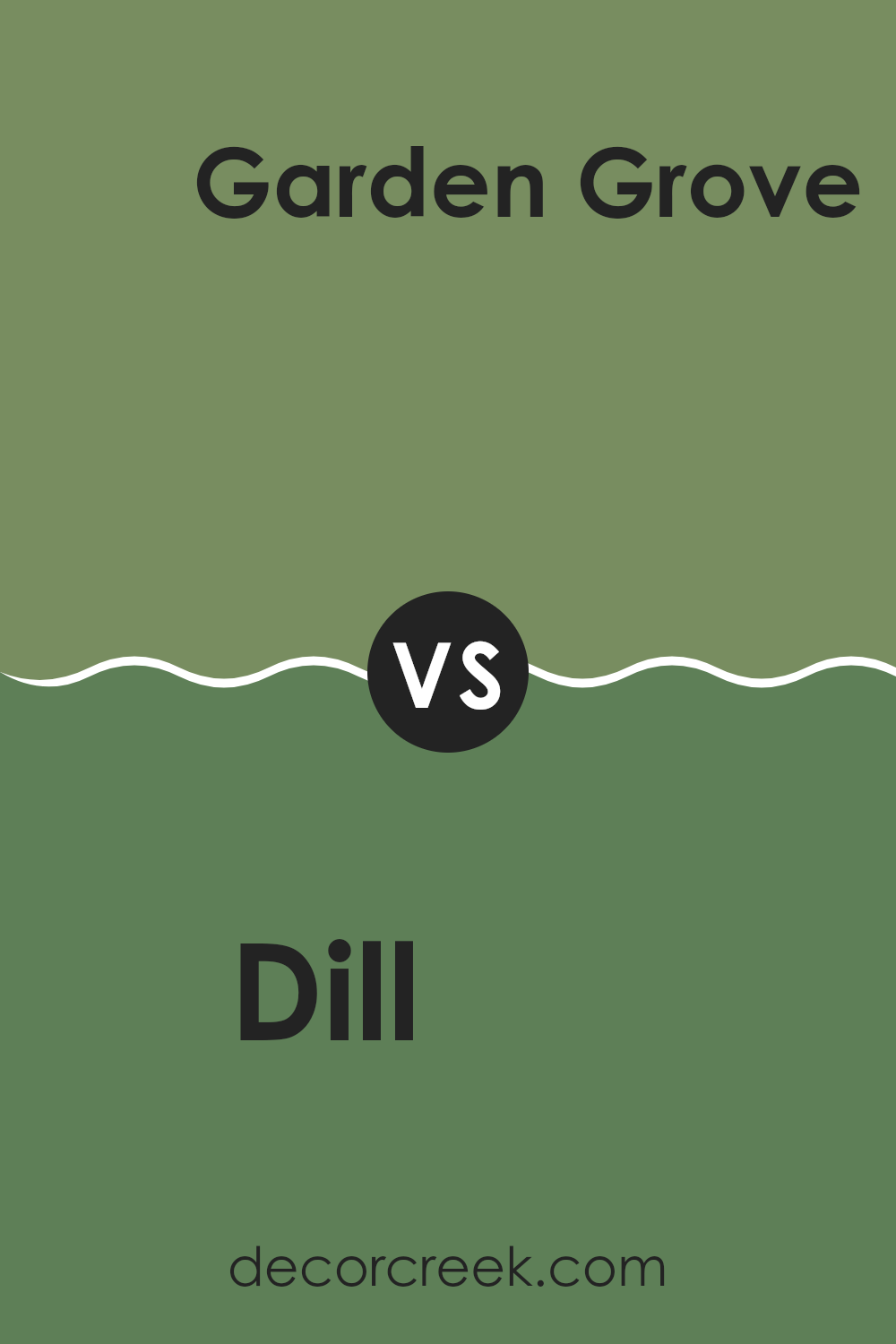 dill_sw_6438_vs_garden_grove_sw_6445