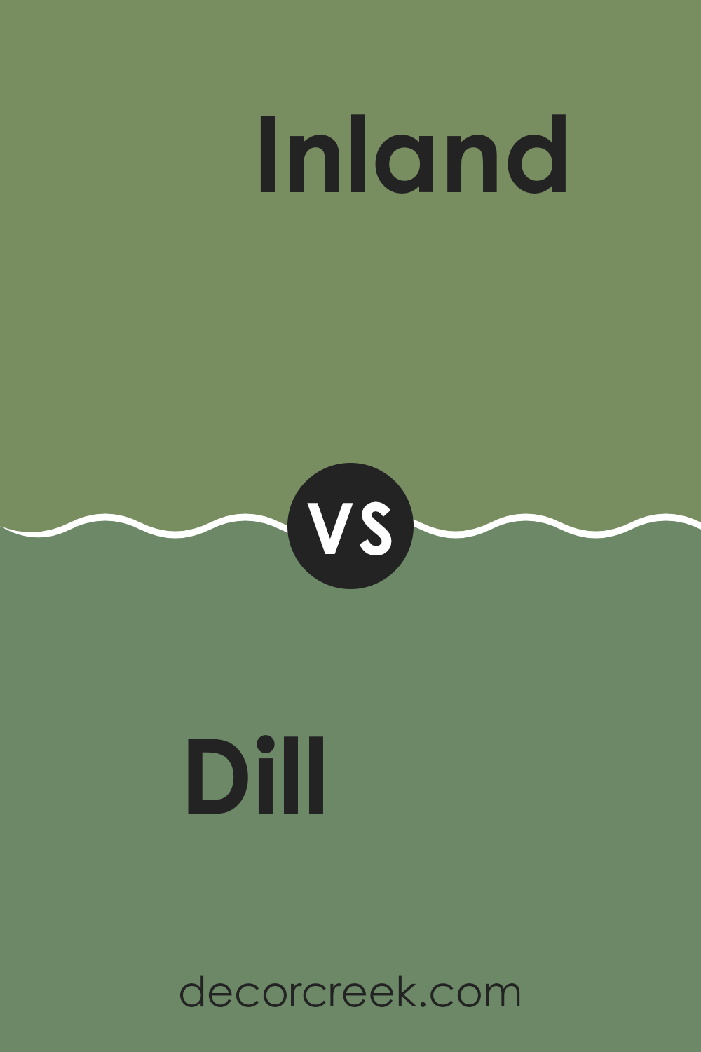 dill_sw_6438_vs_inland_sw_6452