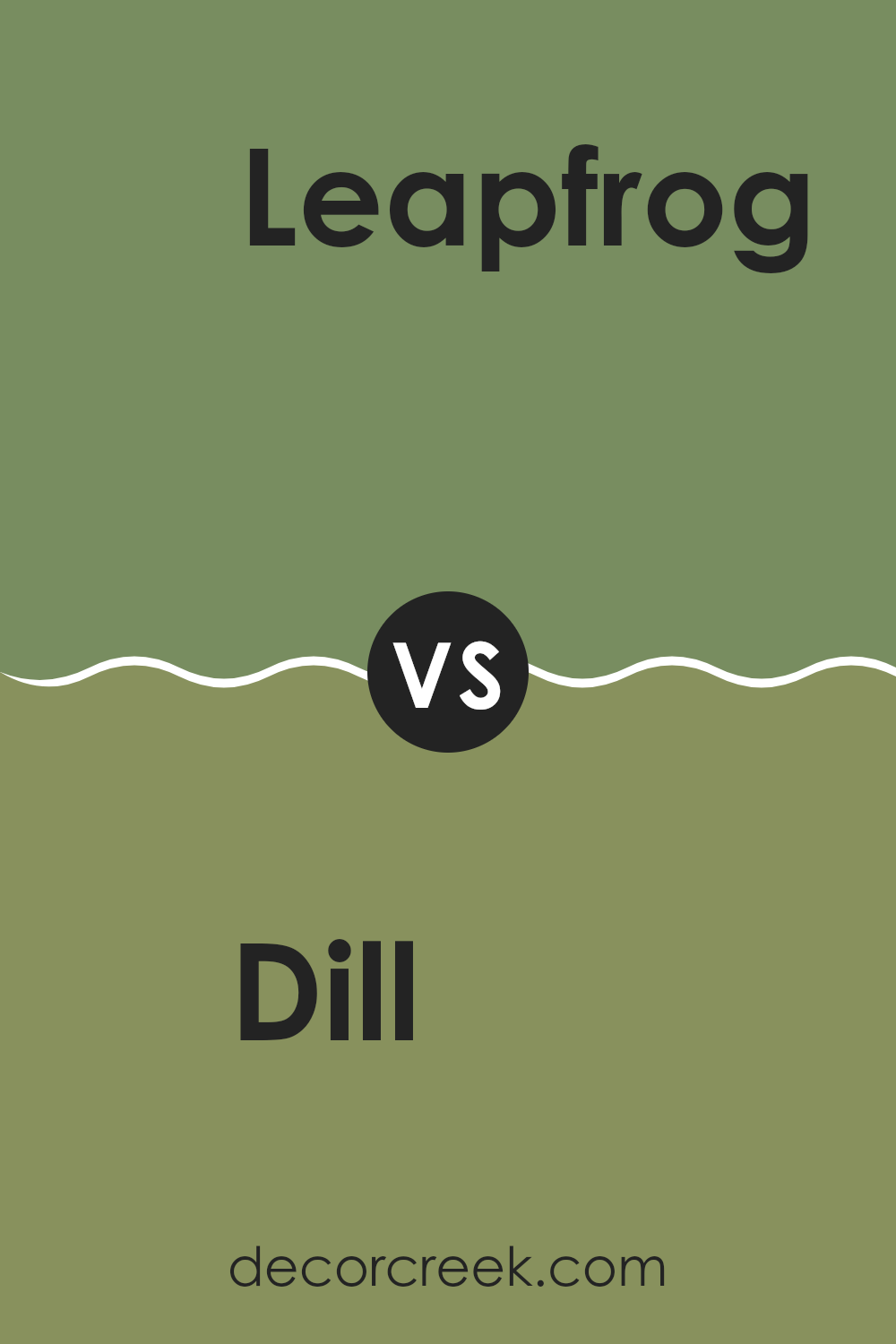 dill_sw_6438_vs_leapfrog_sw_6431