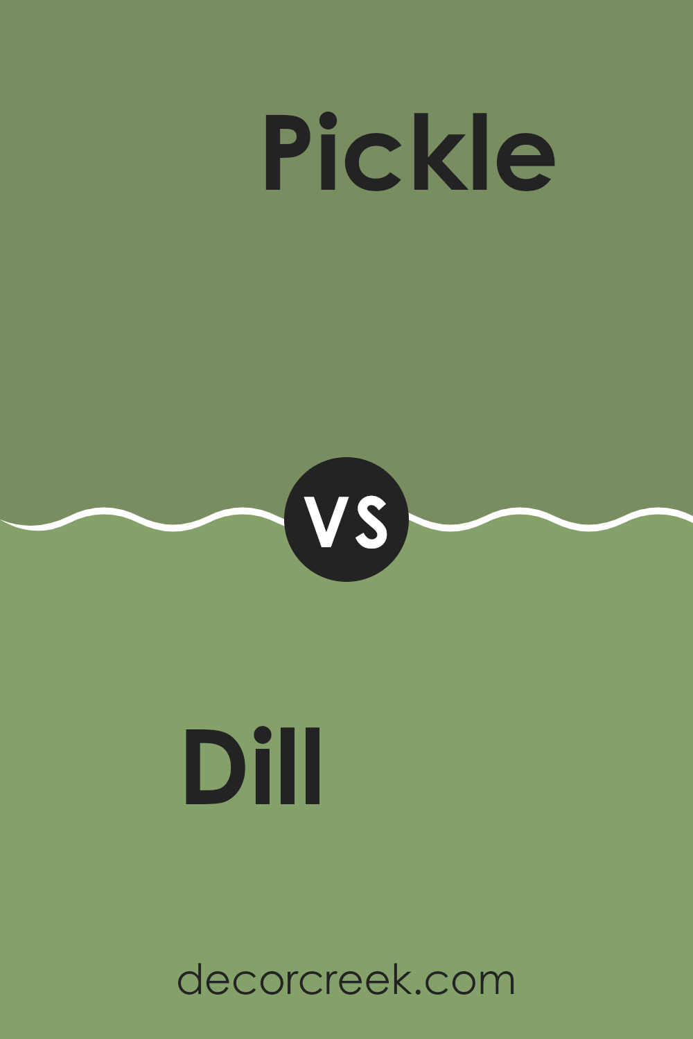 dill_sw_6438_vs_pickle_sw_6725