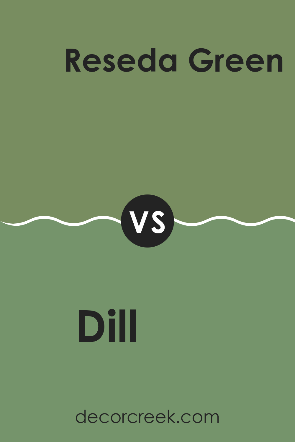 dill_sw_6438_vs_reseda_green_sw_9040