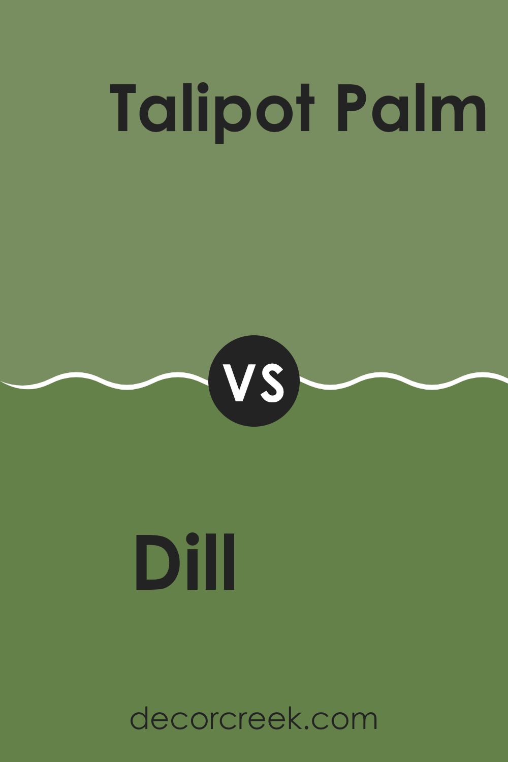 dill_sw_6438_vs_talipot_palm_sw_6726