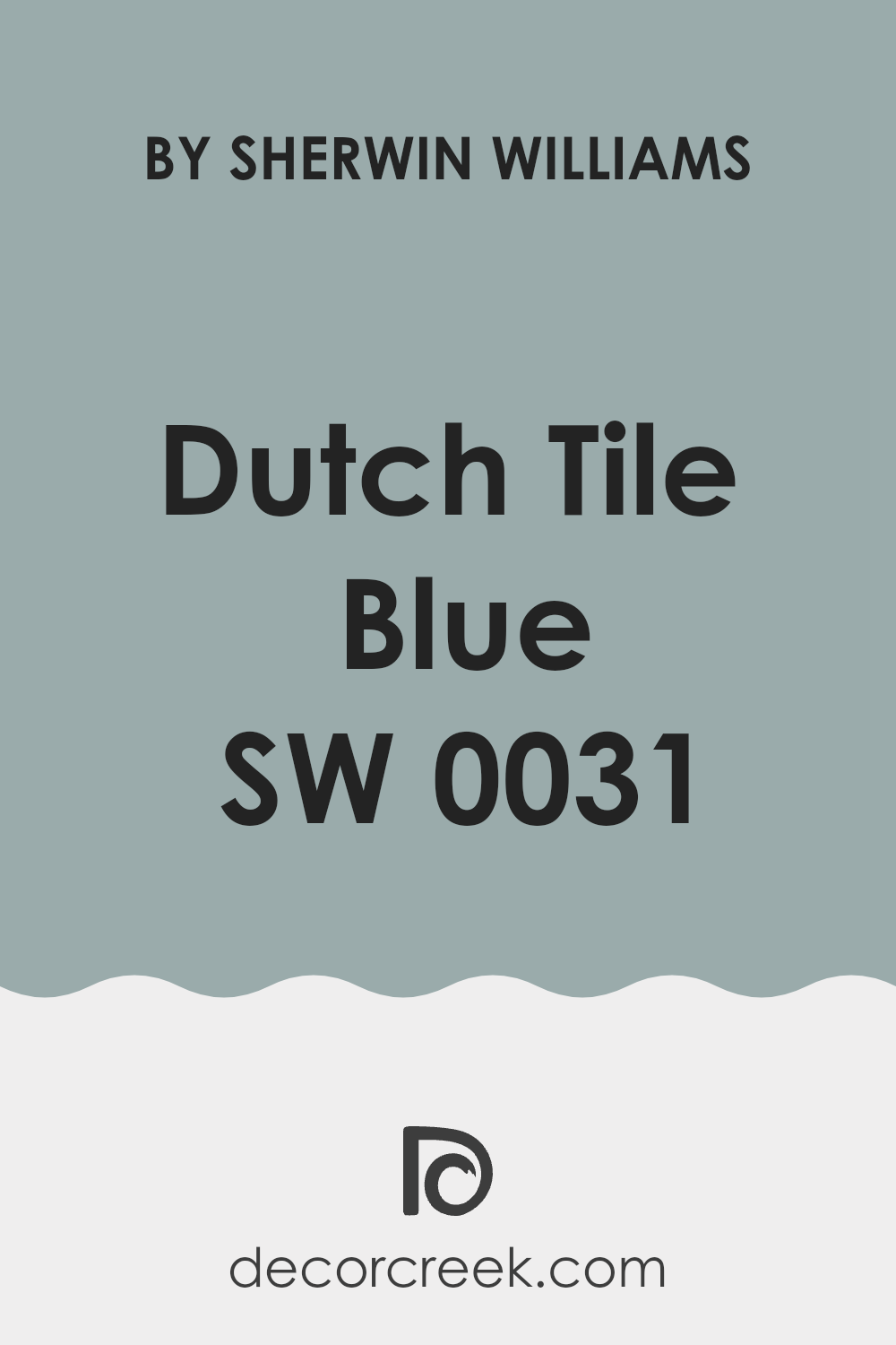 dutch_tile_blue_sw_0031_paint_color_by_sherwin_williams