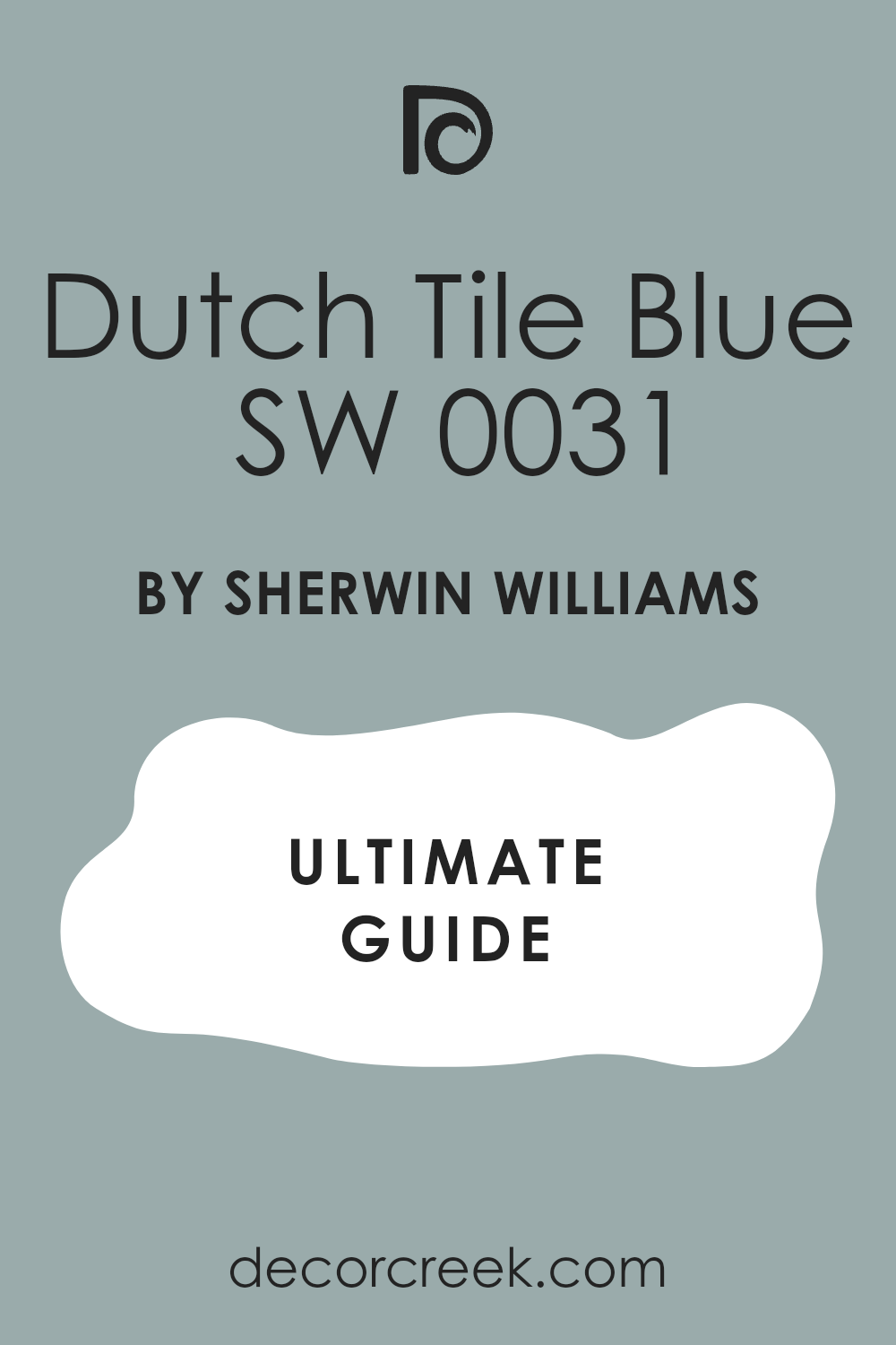 dutch_tile_blue_sw_0031_paint_color_by_sherwin_williams_ultimate_guide