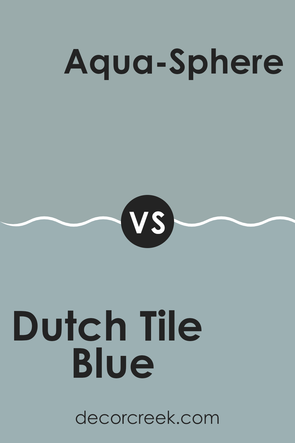 dutch_tile_blue_sw_0031_vs_aqua_sphere_sw_7613