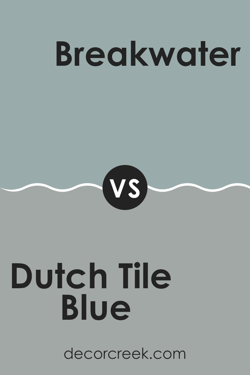 dutch_tile_blue_sw_0031_vs_breakwater_sw_9638