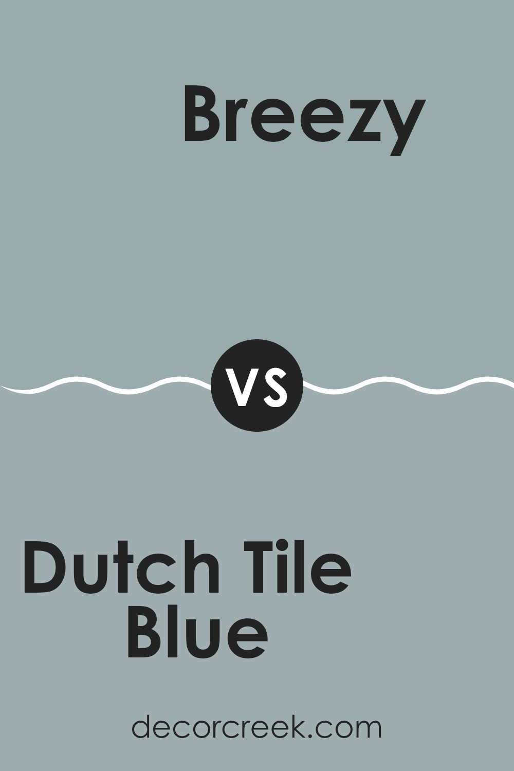 dutch_tile_blue_sw_0031_vs_breezy_sw_7616