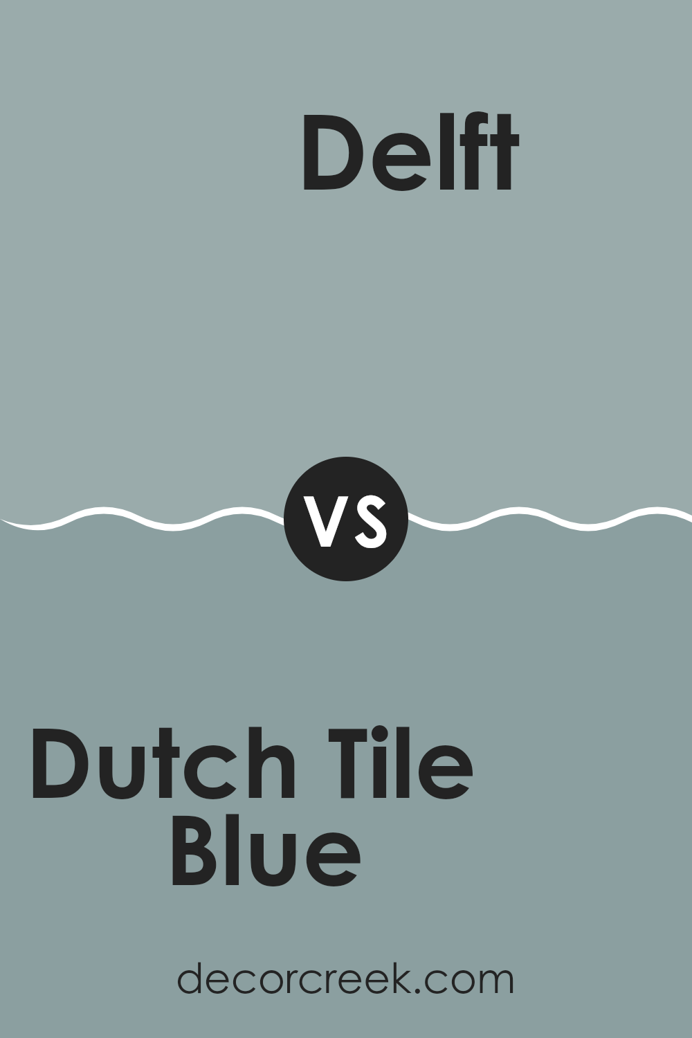dutch_tile_blue_sw_0031_vs_delft_sw_9134