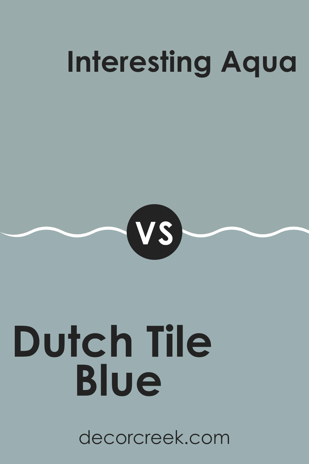 dutch_tile_blue_sw_0031_vs_interesting_aqua_sw_6220