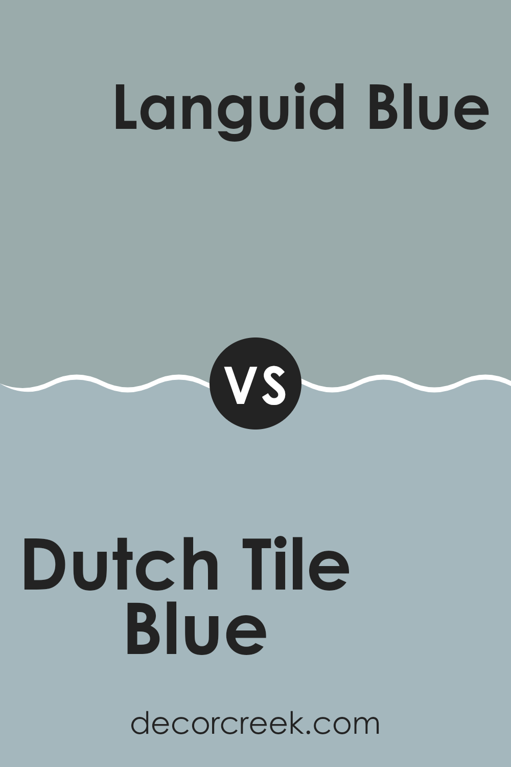 dutch_tile_blue_sw_0031_vs_languid_blue_sw_6226