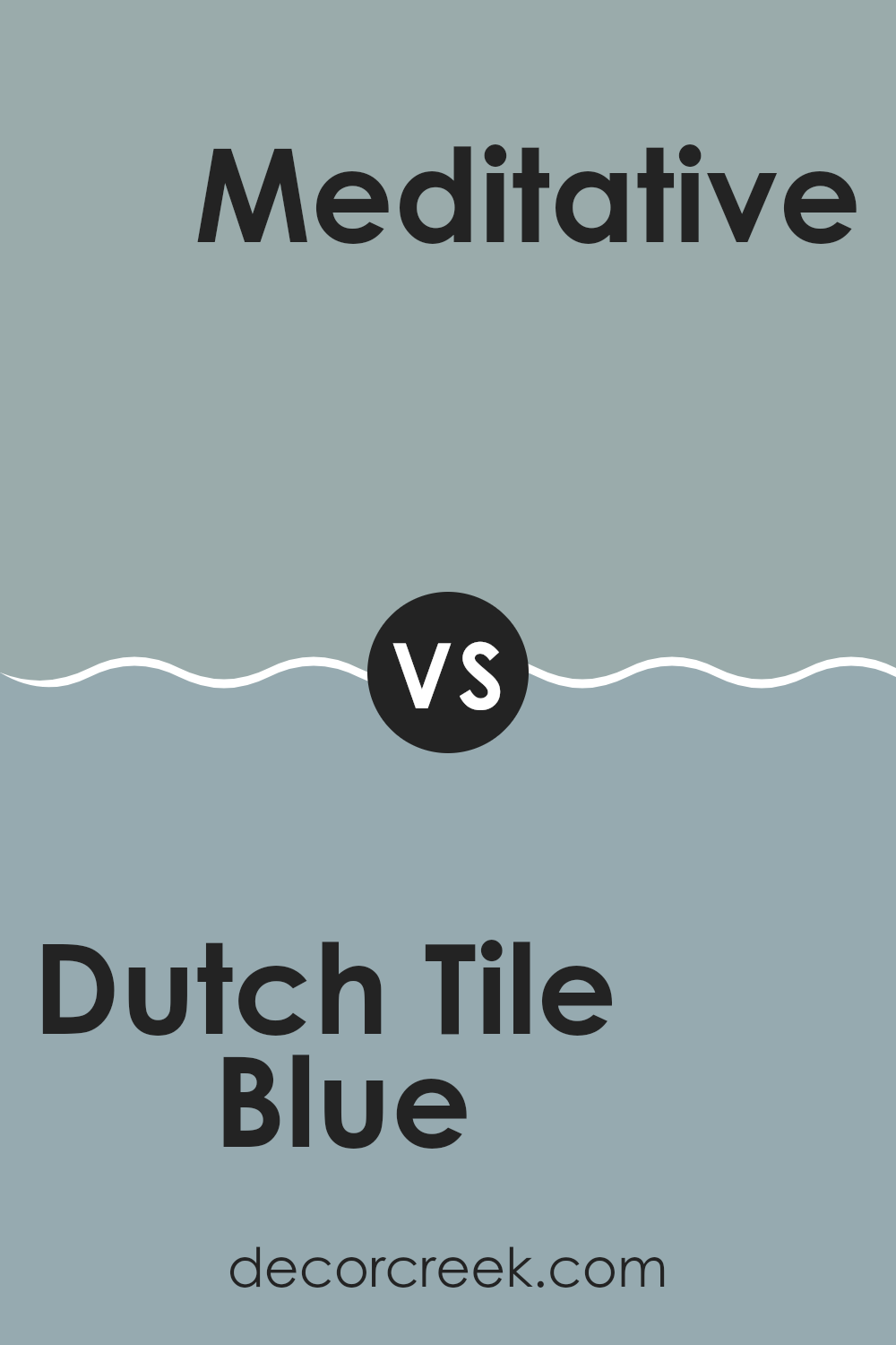 dutch_tile_blue_sw_0031_vs_meditative_sw_6227