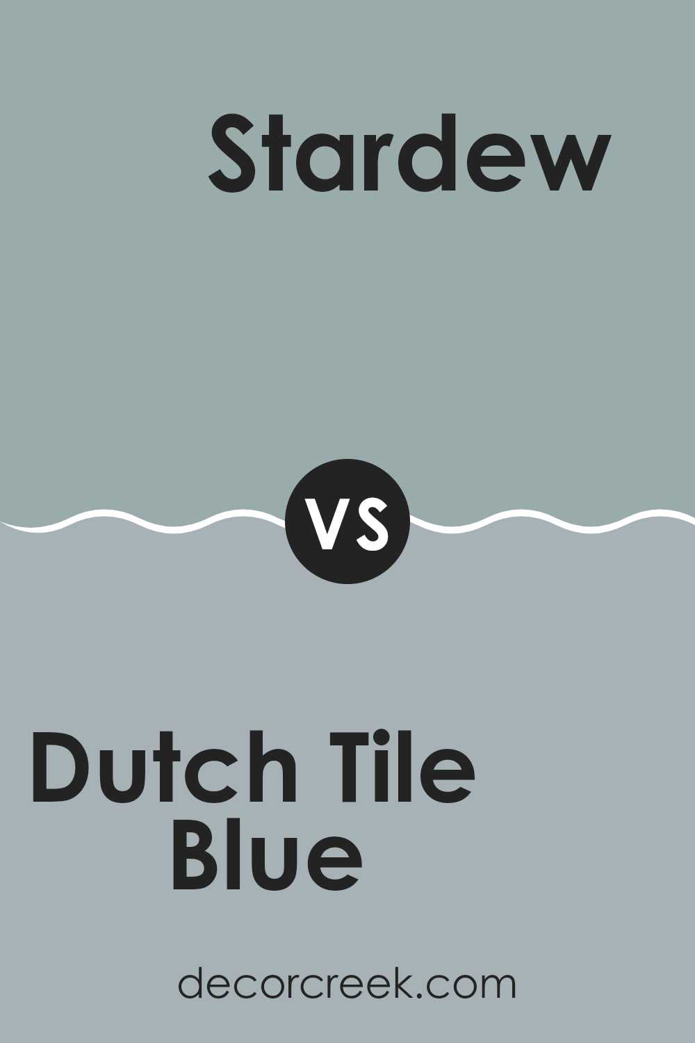 dutch_tile_blue_sw_0031_vs_stardew_sw_9138