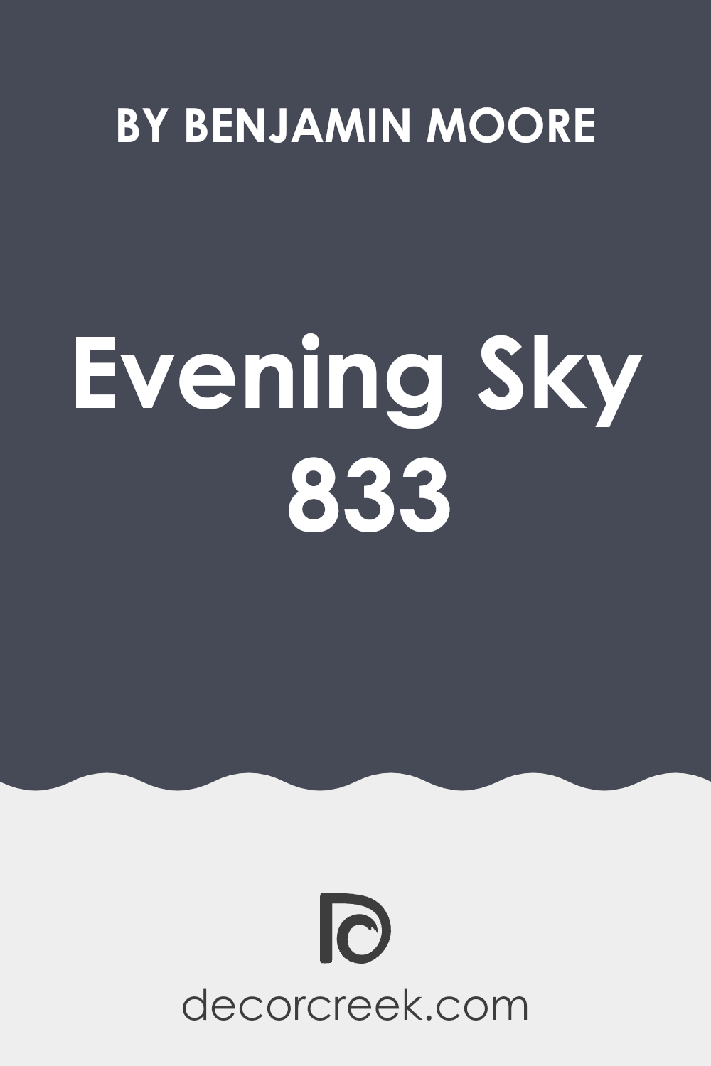 evening_sky_833_paint_color_by_benjamin_moore