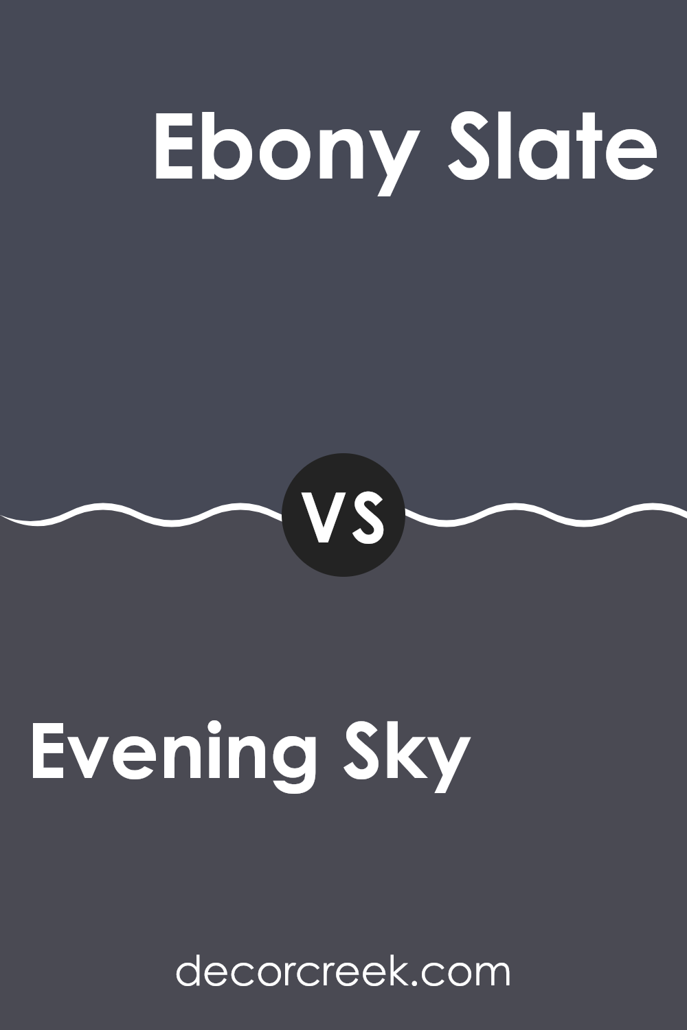 evening_sky_833_vs_ebony_slate_2118_30