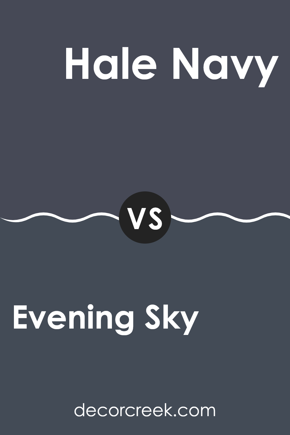 evening_sky_833_vs_hale_navy_hc_154